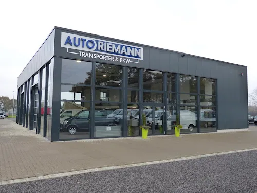 2 - PS Service Waldemar Pfening