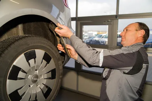 4 - PS Service Waldemar Pfening