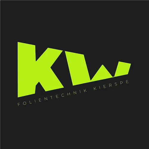 1 - PSL Autoteile Vertriebs- GmbH