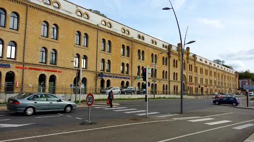 2 - Psychiatre Dr Dalmasso Alice