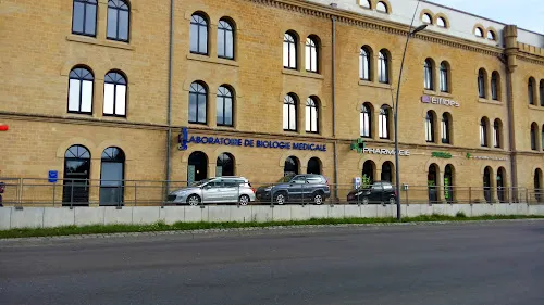 3 - Psychiatre Dr Dalmasso Alice