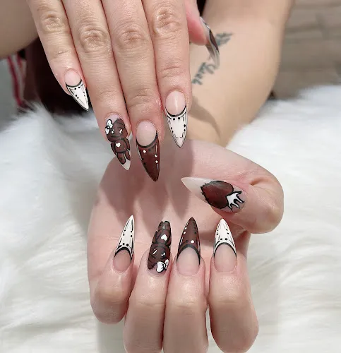 1 - PURE BEAUTY SPA CORIO