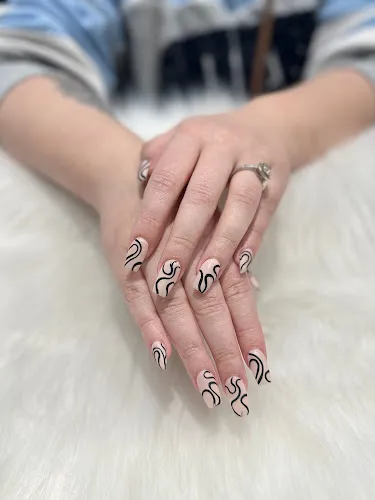 5 - PURE BEAUTY SPA CORIO