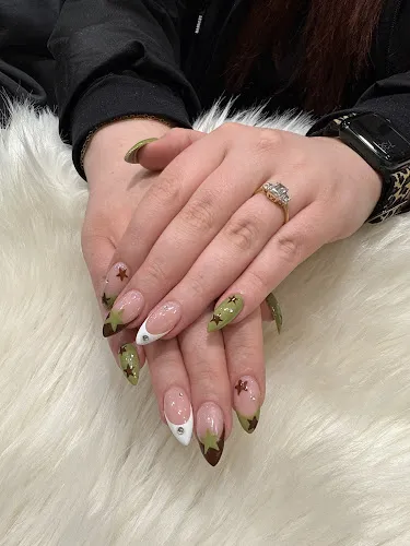 3 - PURE BEAUTY SPA CORIO