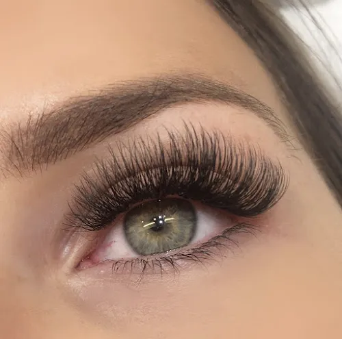 4 - PURE BEAUTY SPA CORIO