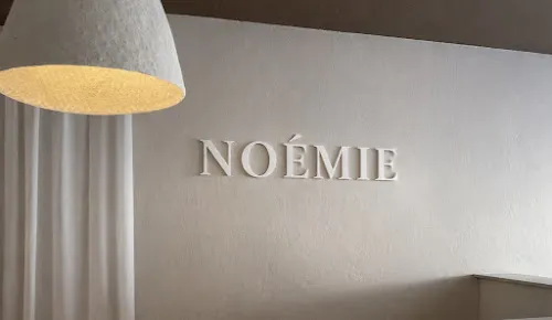 4 - Pure Cosmetics by manolya arici