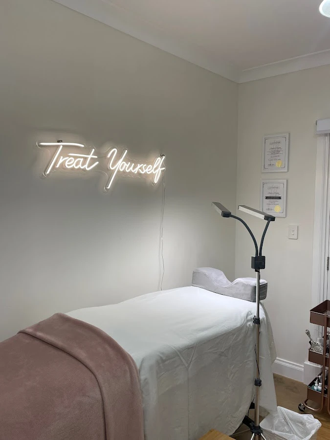 1 - Pure Elegance Beauty