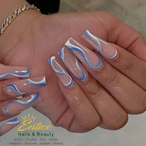 3 - Pure Envy Hair and Body