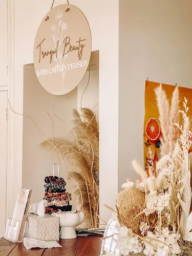 2 - Pure Perfection Day Spa