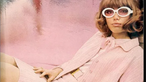 2 - Pure Shine Hair Design