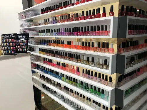 7 - Pure Skin & Body