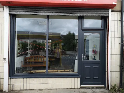 2 - Pure Therapy Ltd