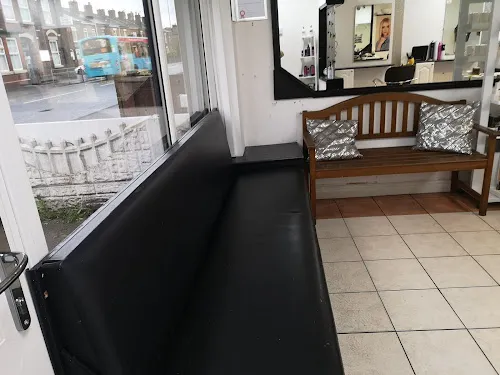 3 - Pure Therapy Ltd