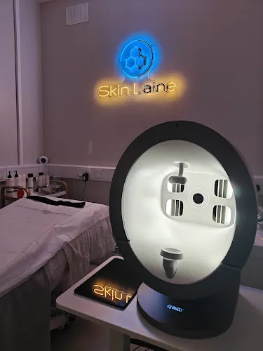 4 - Puspa Beauty Threading Center