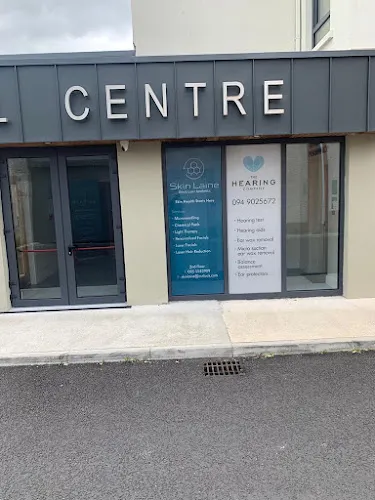 5 - Puspa Beauty Threading Center