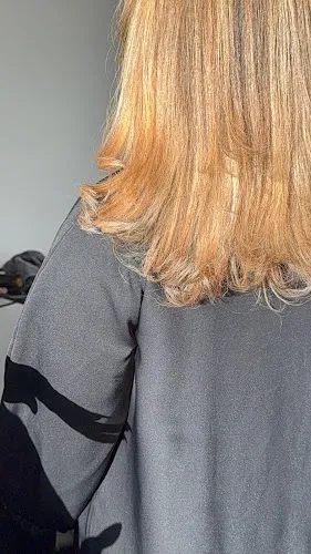 6 - PV Hair & Beauty Salon