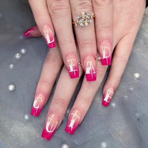 2 - Q-TAN Ultra Premium Tanning | Crook