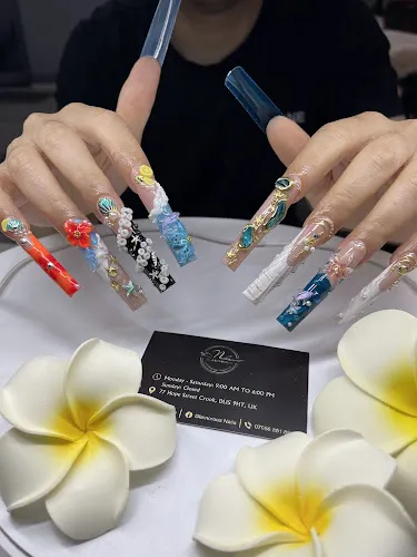 5 - Q-TAN Ultra Premium Tanning | Crook