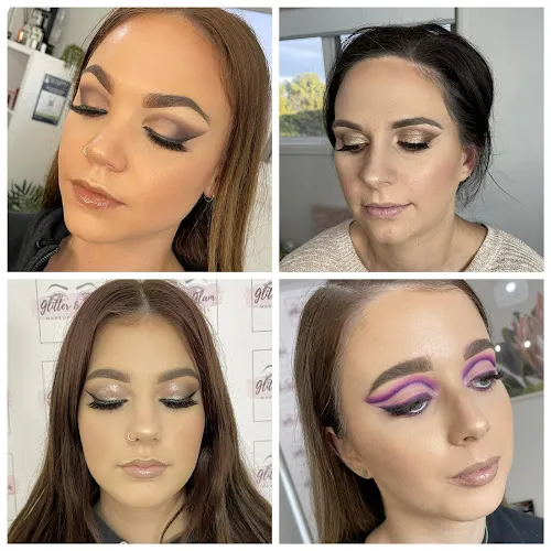 4 - QT Beauty Nails & Spa