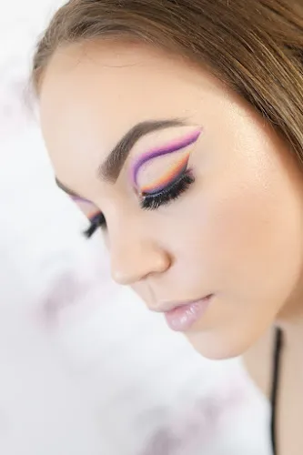 2 - QT Beauty Nails & Spa