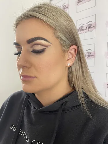 3 - QT Beauty Nails & Spa