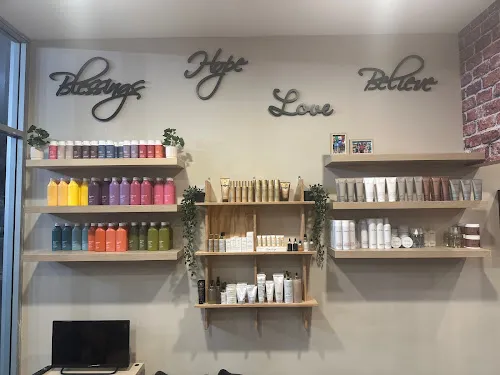 4 - Queanbeyan health foods