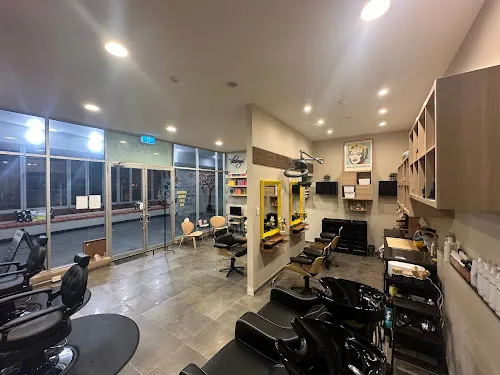 2 - Queanbeyan health foods