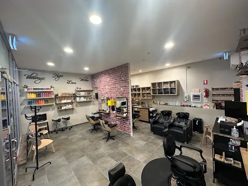 1 - Queanbeyan health foods