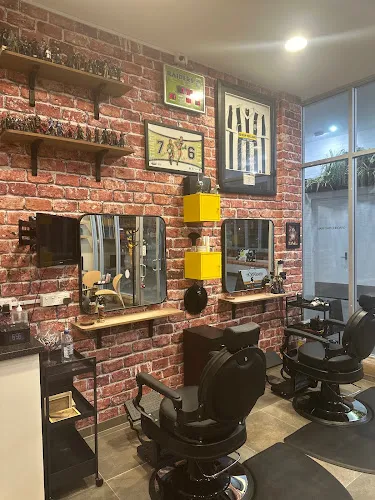 3 - Queanbeyan health foods