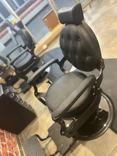 5 - Queanbeyan health foods