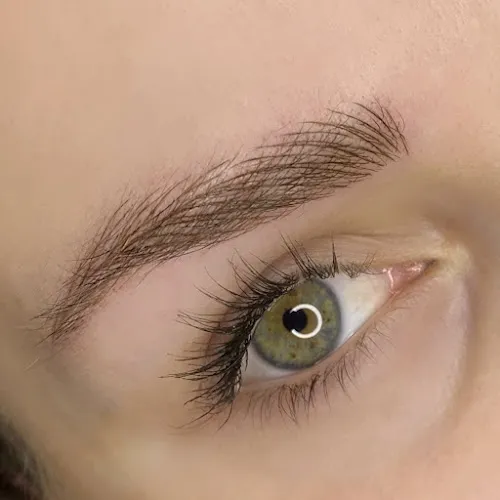 1 - Queen Beauty Salon Liberec