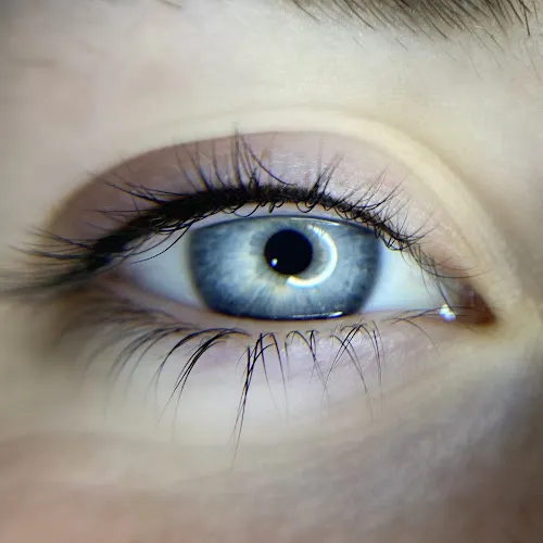 3 - Queen Beauty Salon Liberec