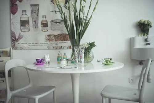 7 - Queen Hair Poznań