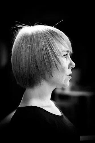 2 - Queen Hair Poznań