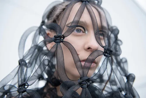 3 - Queen Hair Poznań