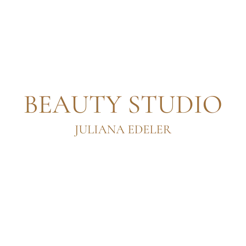 6 - QueenB Nagelstudio Herborn