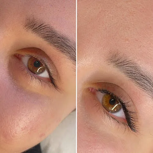 4 - QueenB Nagelstudio Herborn