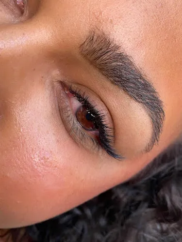 5 - QueenB Nagelstudio Herborn