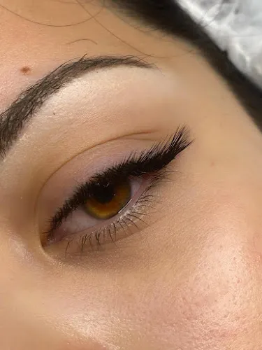 7 - QueenB Nagelstudio Herborn