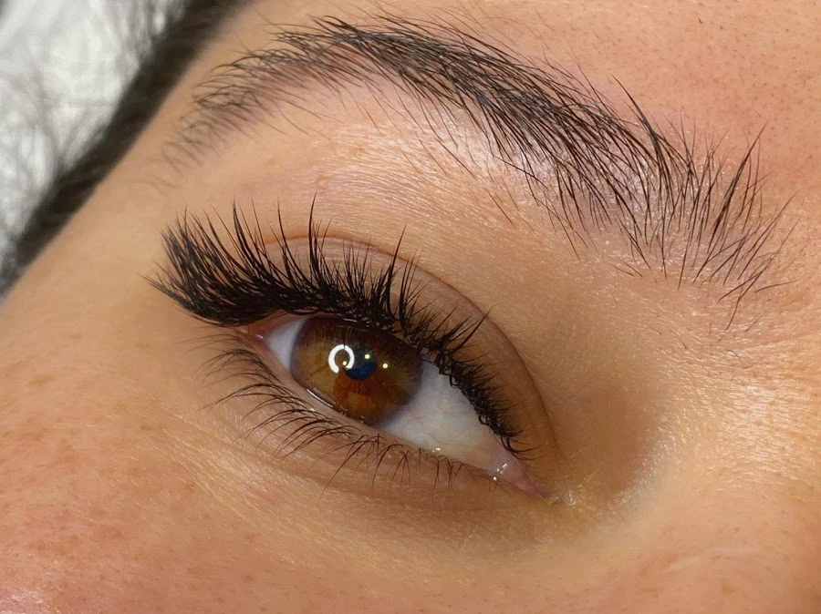 1 - QueenB Nagelstudio Herborn