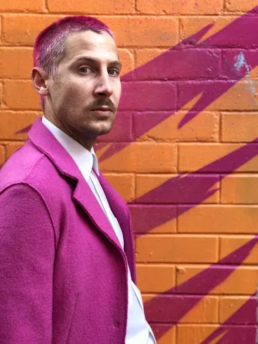 1 - Queenie Nails & Spa