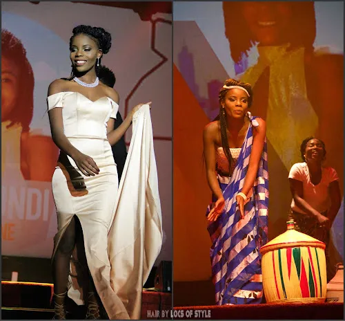 3 - Quick Cut Express - Raine Square