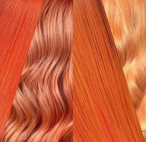 8 - Quinns Tanning & Aesthetics