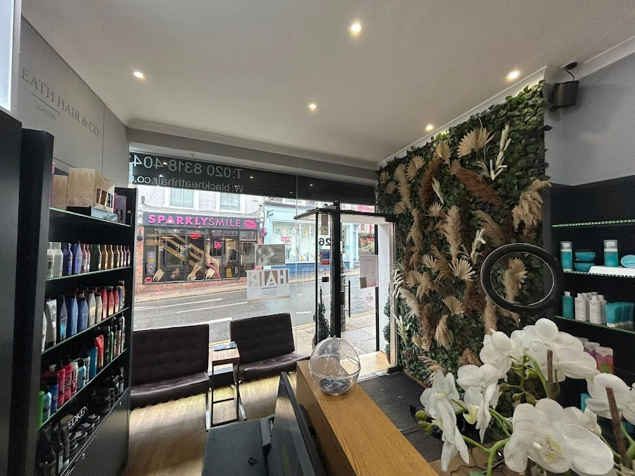 1 - Quinns Tanning & Aesthetics