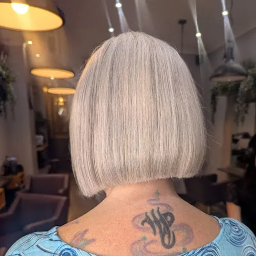 6 - Quinns Tanning & Aesthetics