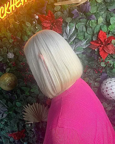 7 - Quinns Tanning & Aesthetics