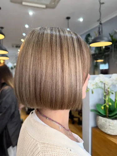 3 - Quinns Tanning & Aesthetics