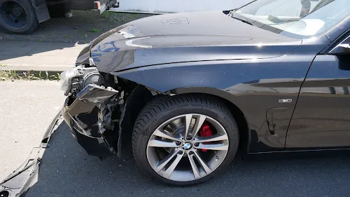 4 - R-Autolack GbR Leverkusen