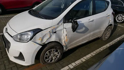 5 - R-Autolack GbR Leverkusen