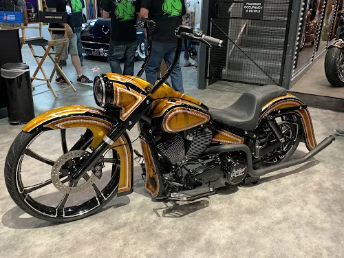 7 - R Dörrschuck Motors Rüdiger Dörrschuck